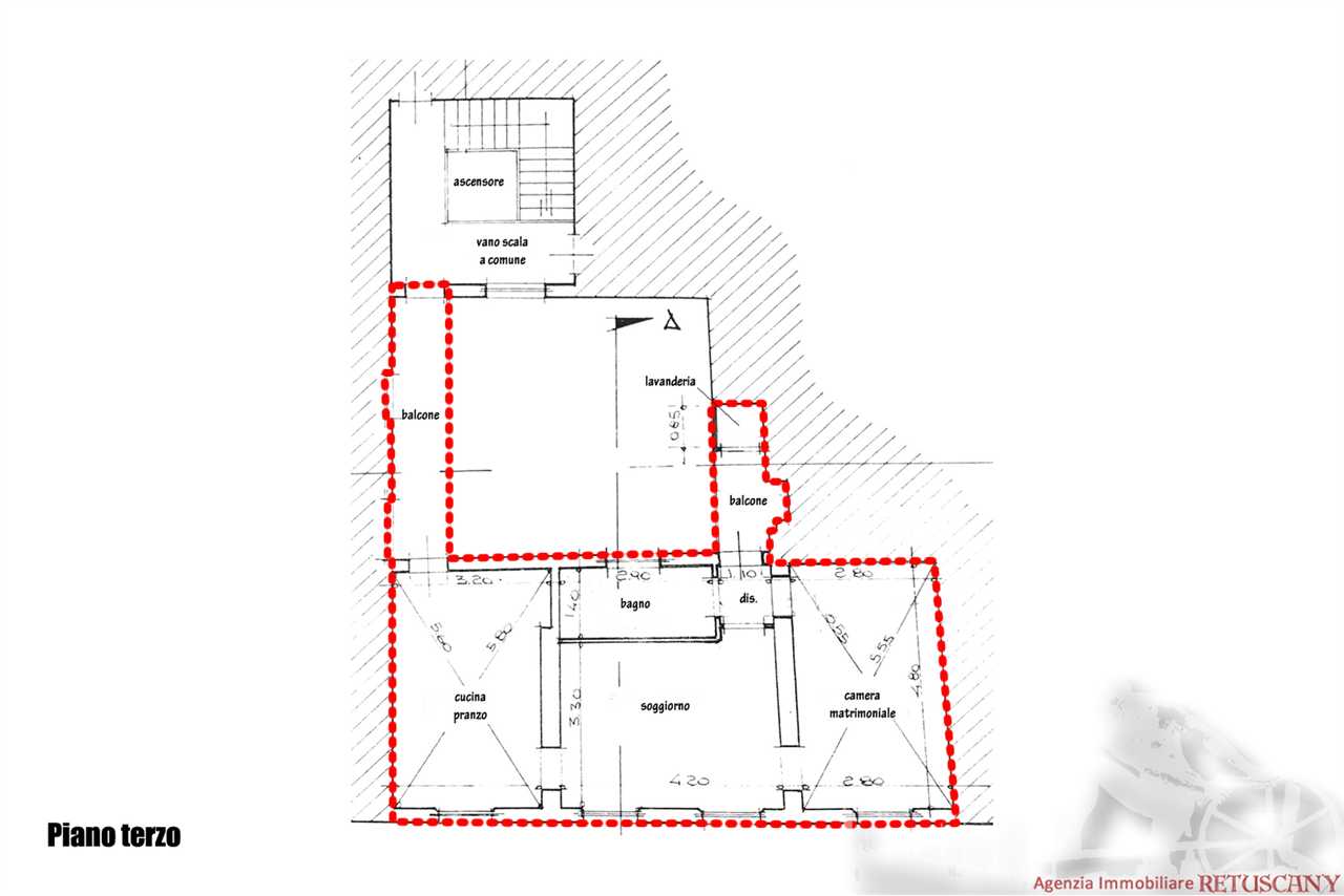 immagine annuncio 5 di 10