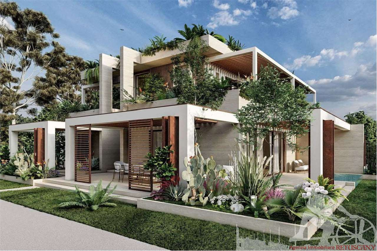 immagine annuncio 6 di 8