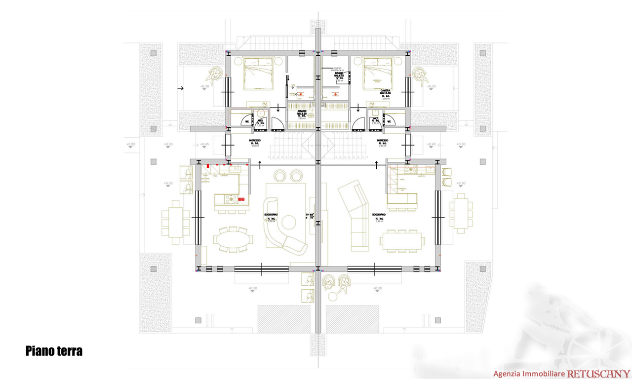 immagine annuncio 4 di 8