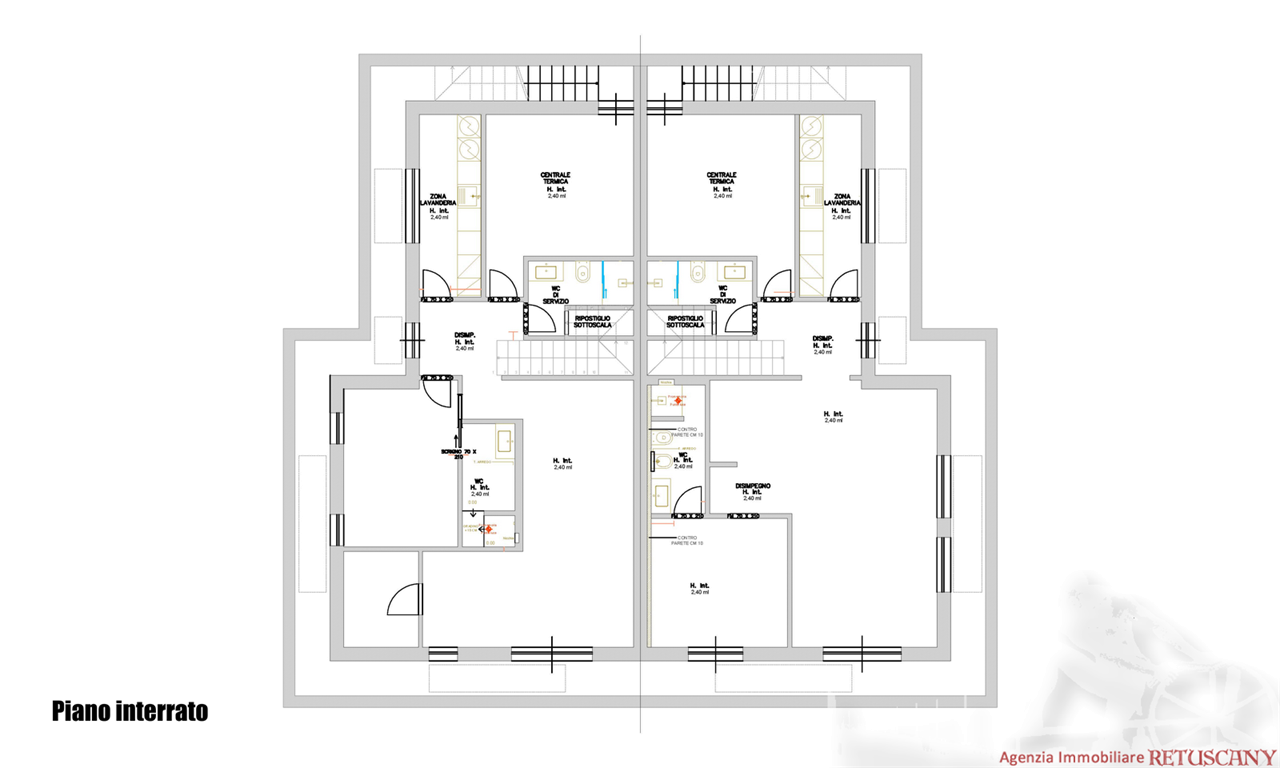 immagine annuncio 1 di 8