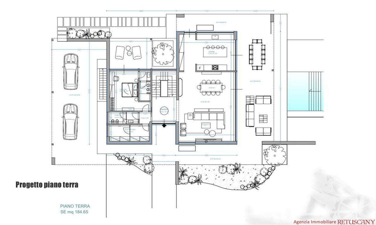 immagine annuncio 5 di 10