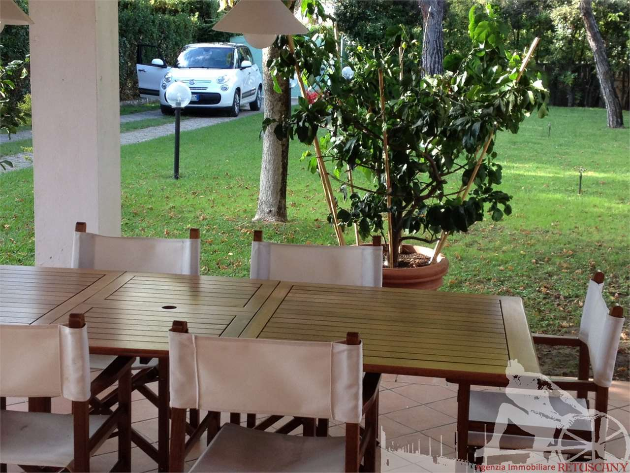 immagine annuncio 2 di 10