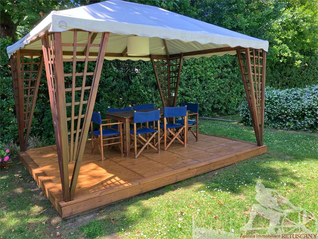 immagine annuncio 4 di 10