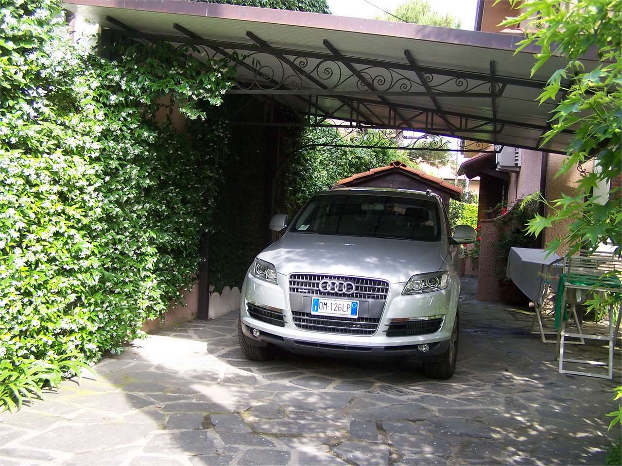 immagine annuncio 7 di 10