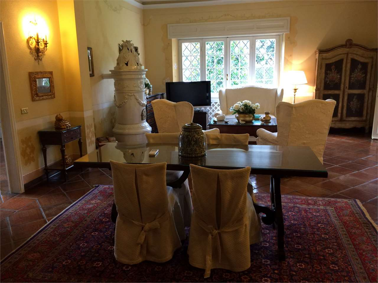 immagine annuncio 6 di 10