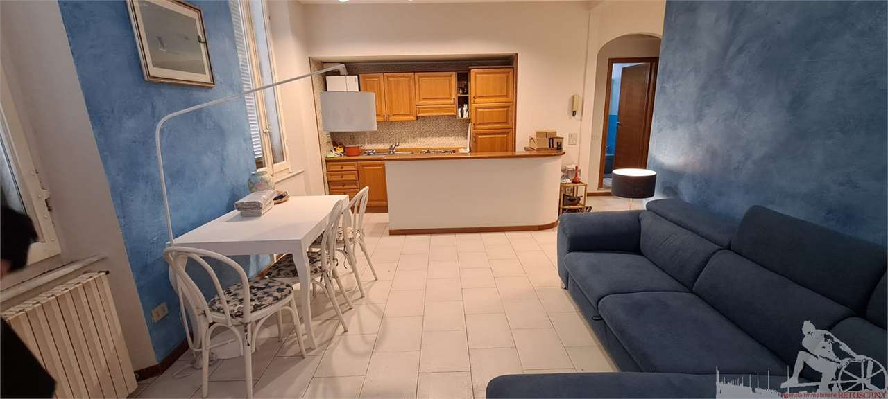 immagine annuncio 2 di 8