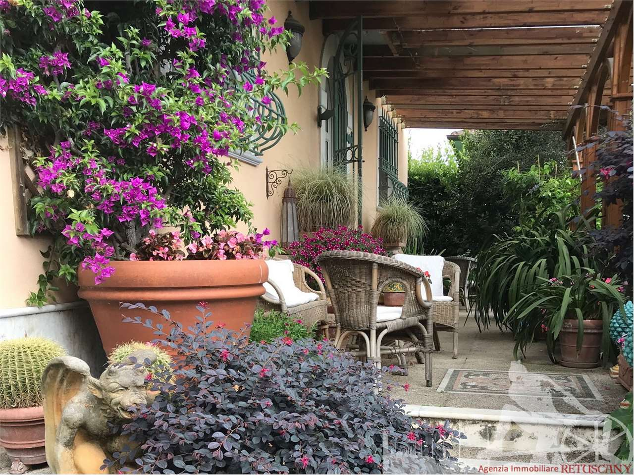 immagine annuncio 8 di 10