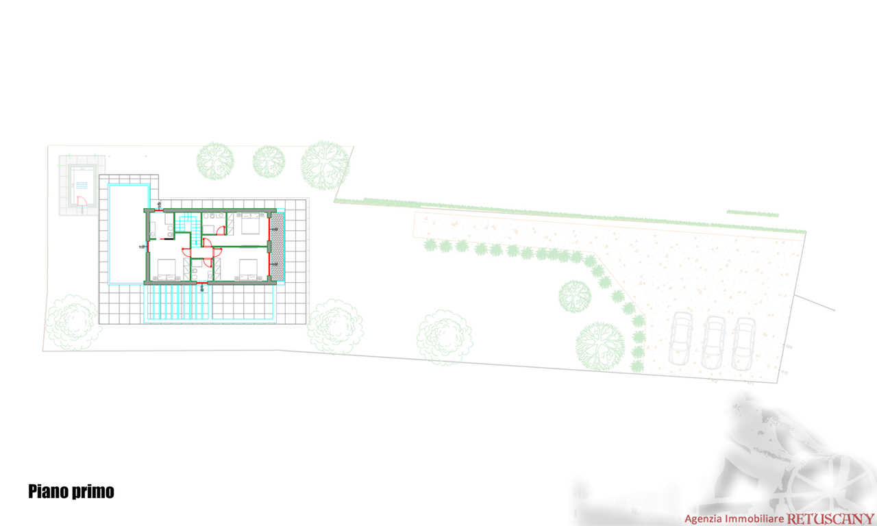 immagine annuncio 1 di 4