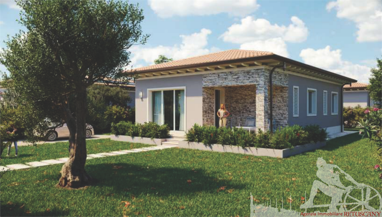 immagine annuncio 2 di 4