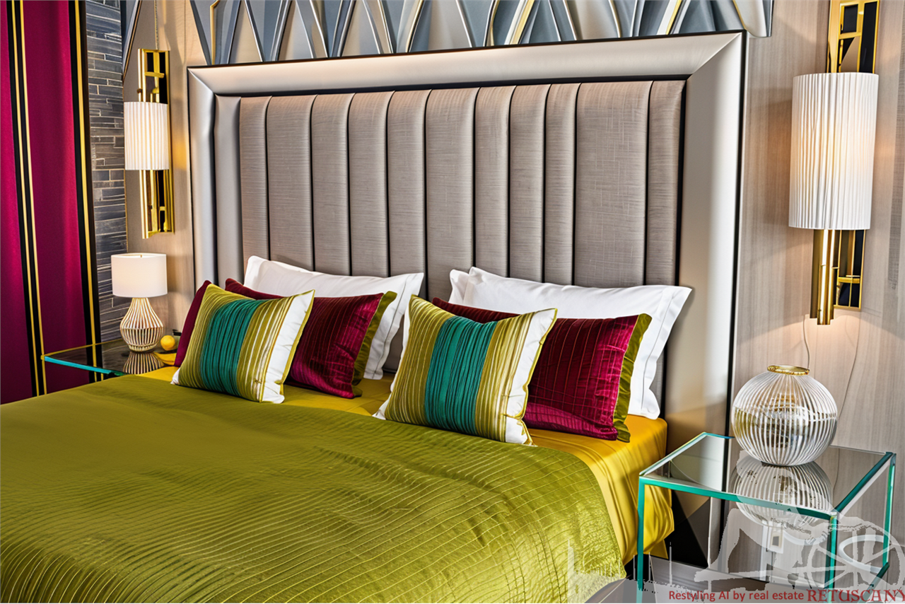 immagine annuncio 4 di 9