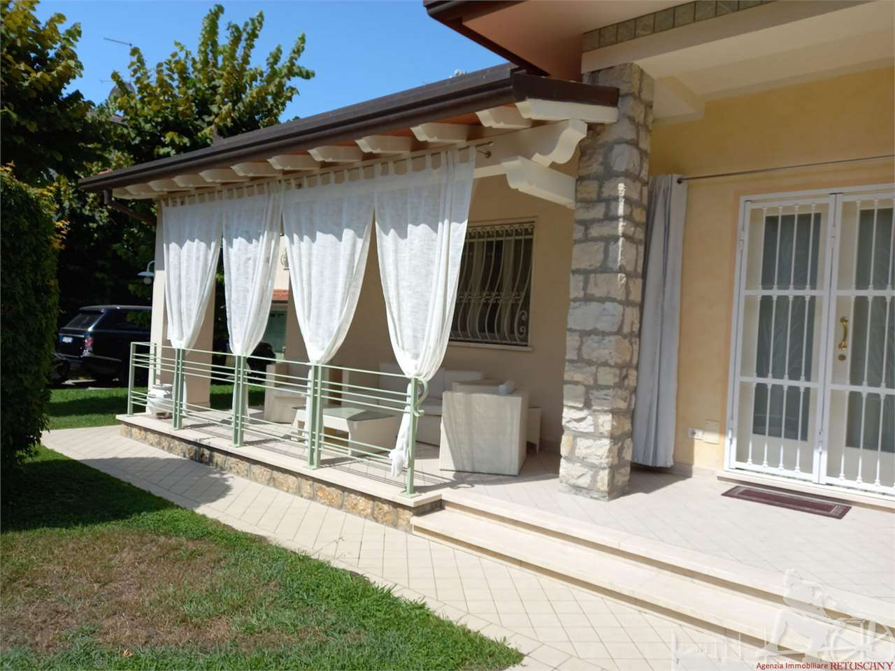 immagine annuncio 1 di 10