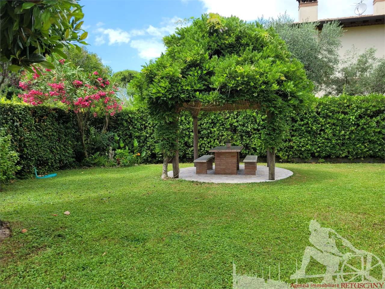 immagine annuncio 4 di 10