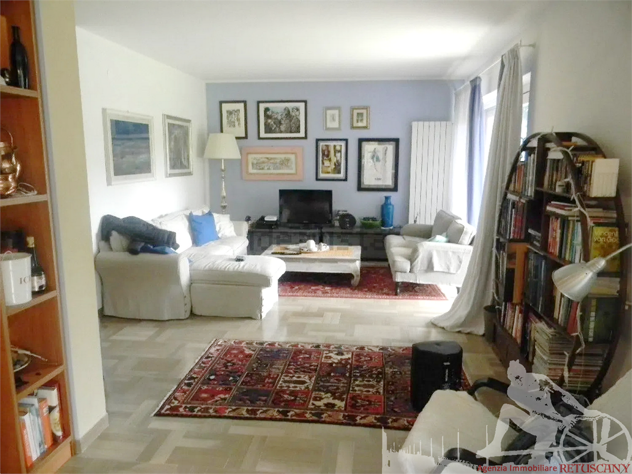 immagine annuncio 5 di 10