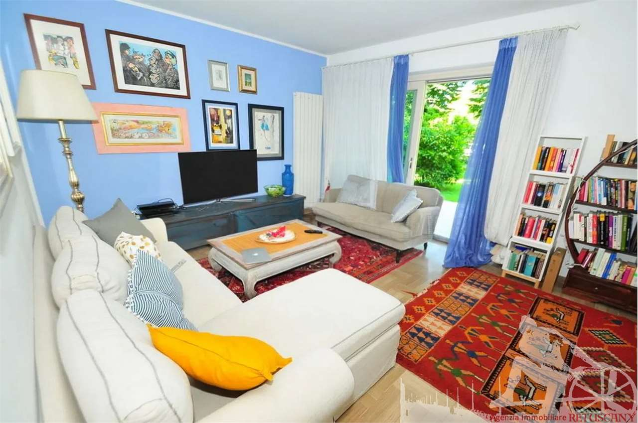 immagine annuncio 3 di 10