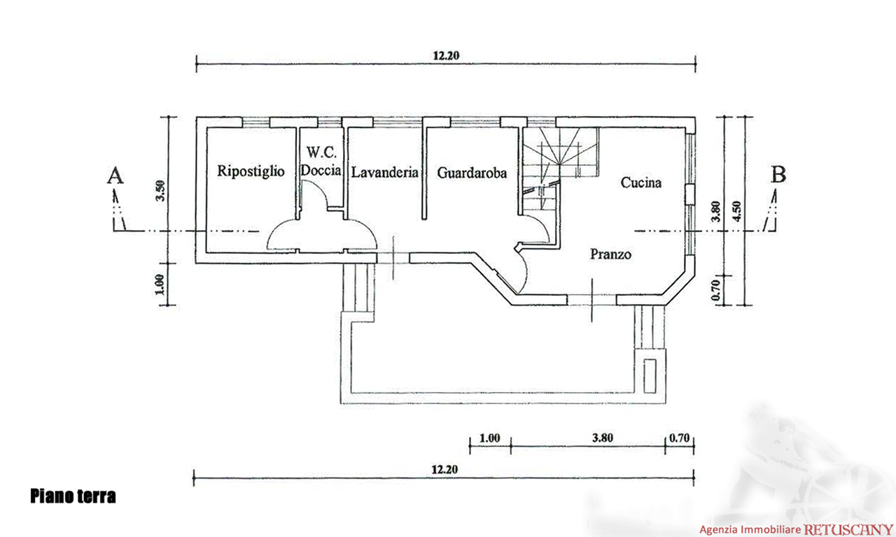 immagine annuncio 8 di 10