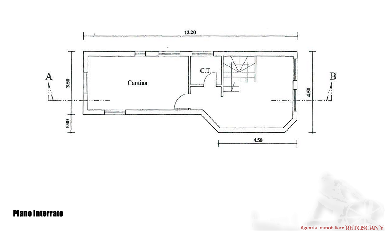 immagine annuncio 7 di 10