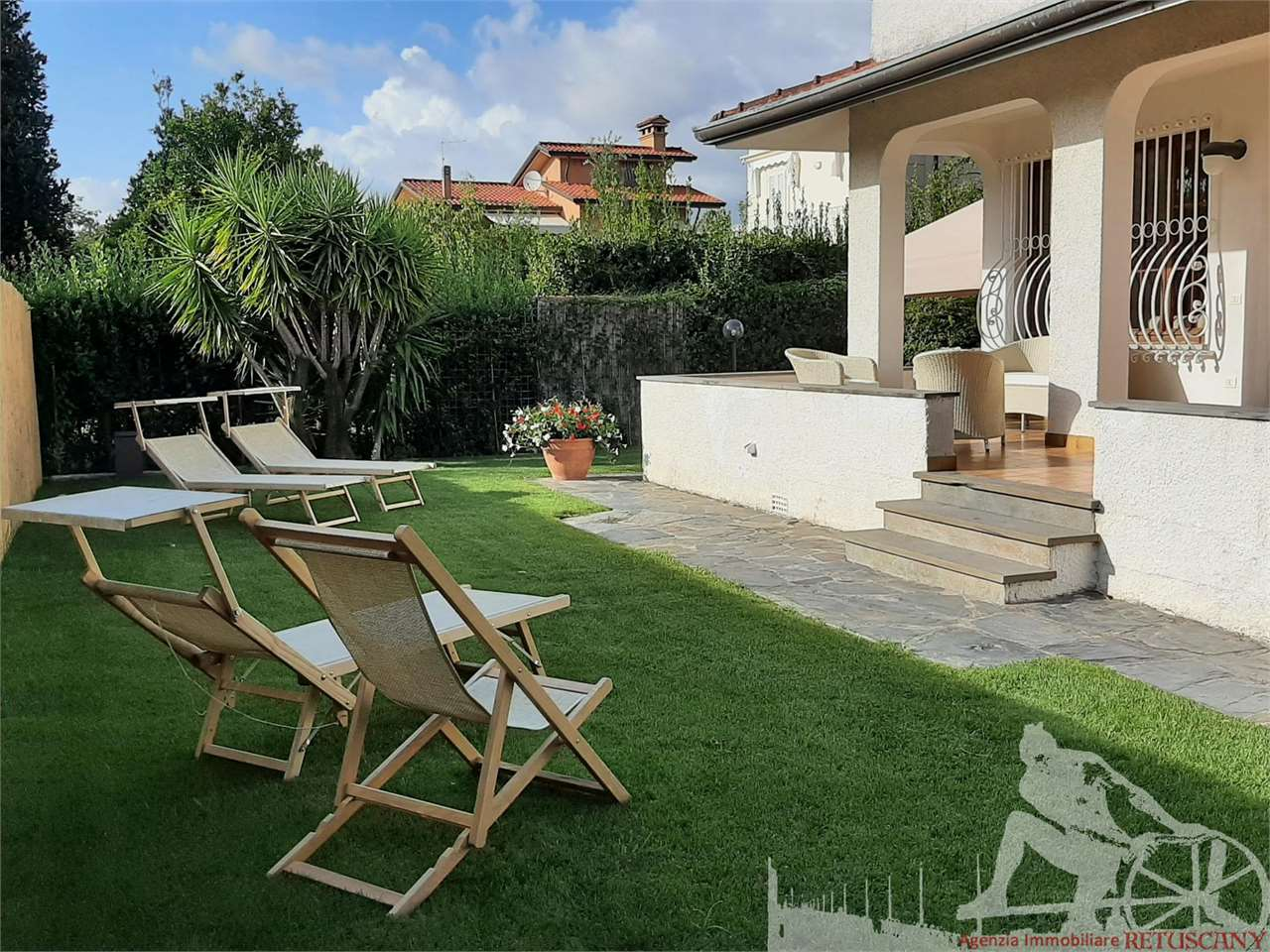 immagine annuncio 1 di 10