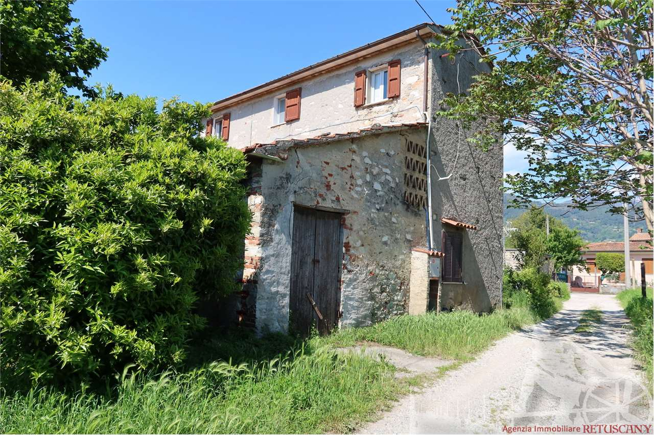 immagine annuncio 5 di 8