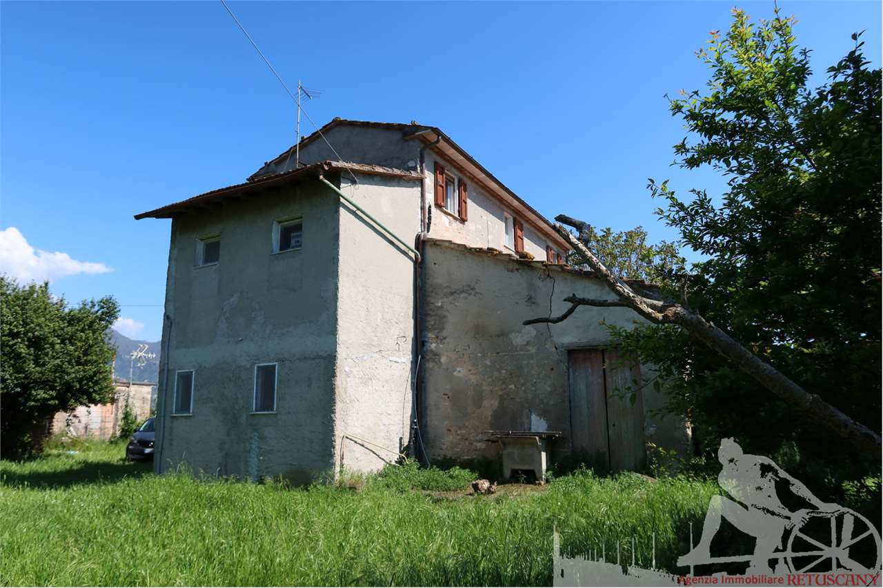 immagine annuncio 2 di 8