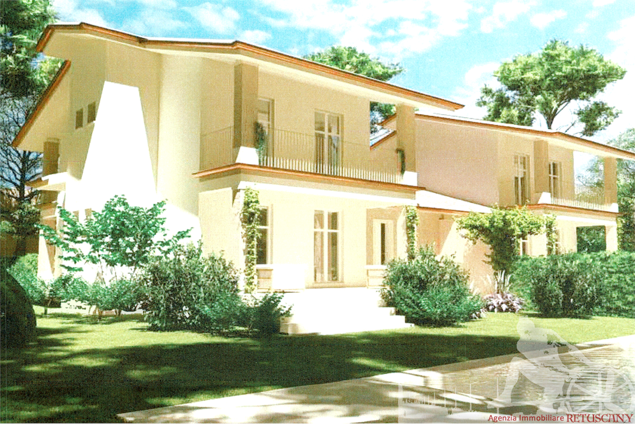 immagine annuncio 4 di 9