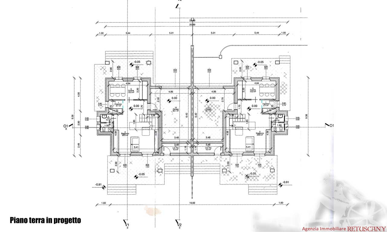 immagine annuncio 6 di 9