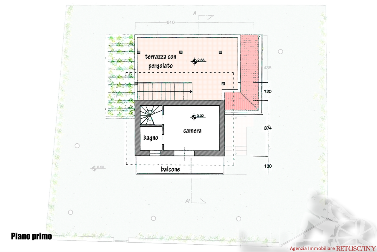 immagine annuncio 4 di 5