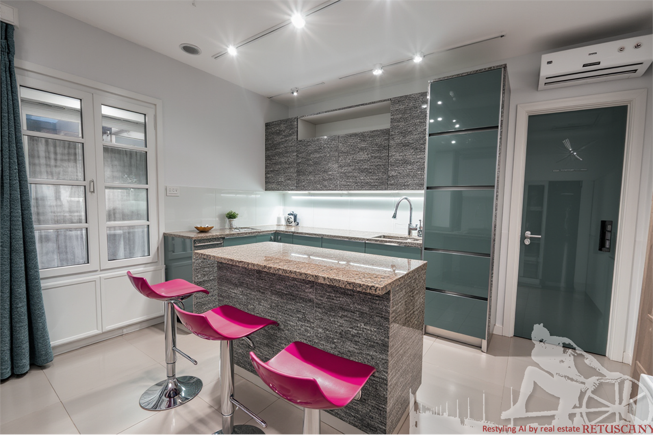 immagine annuncio 1 di 8