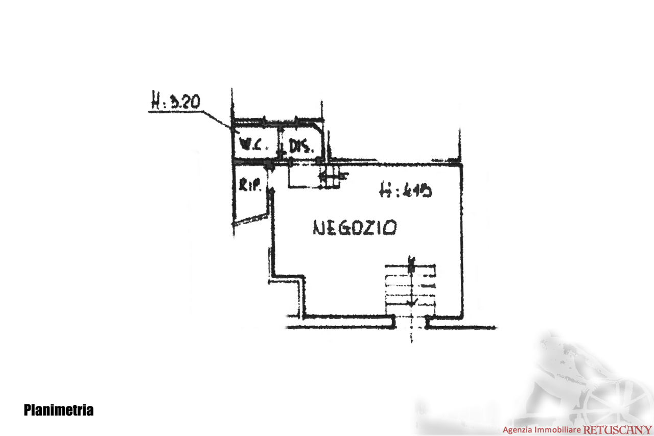 immagine annuncio 2 di 4