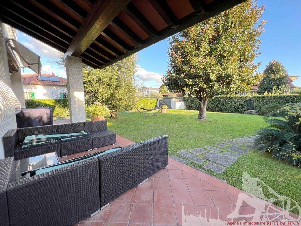 immagine annuncio 7 di 10