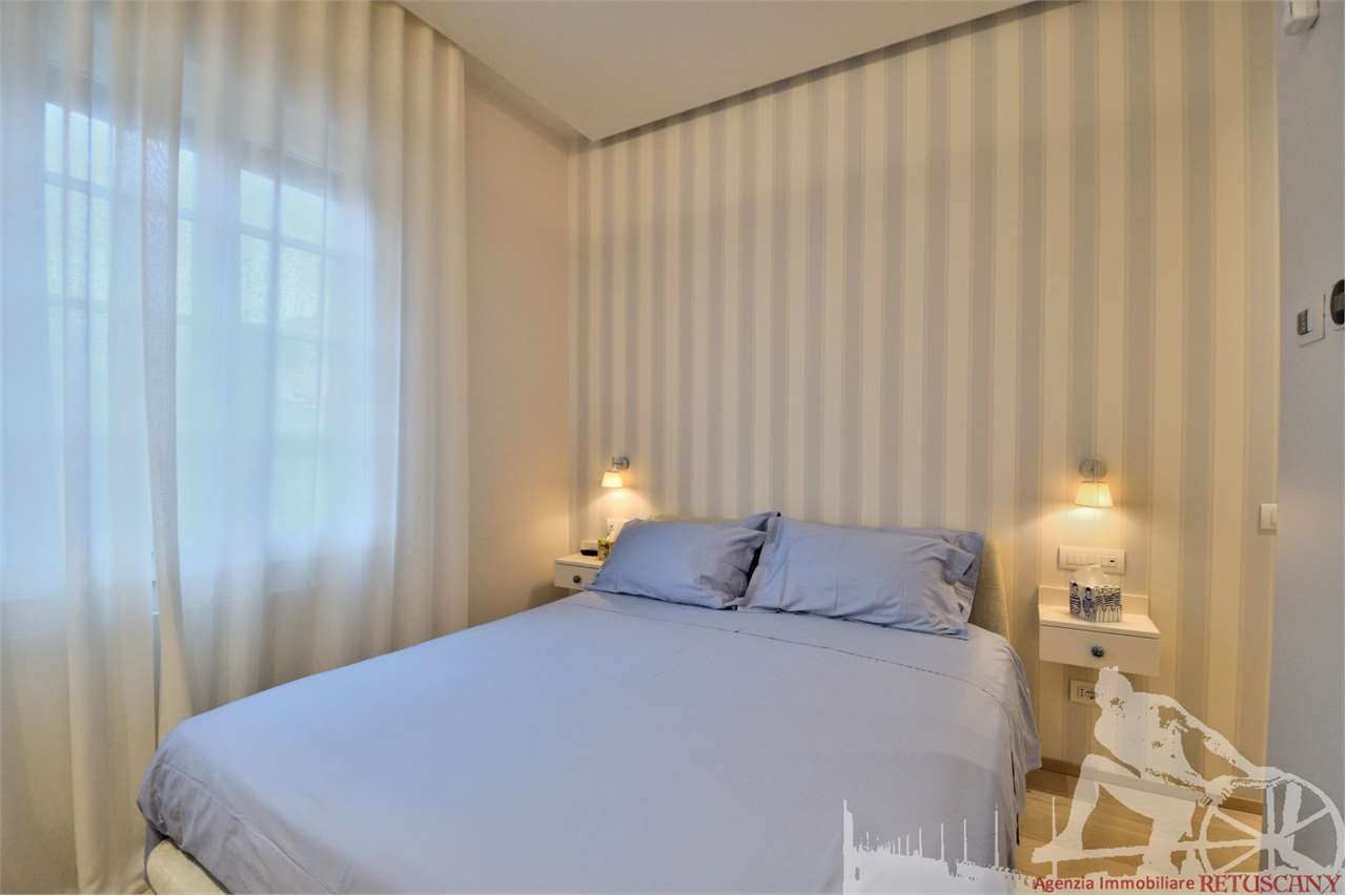 immagine annuncio 5 di 8