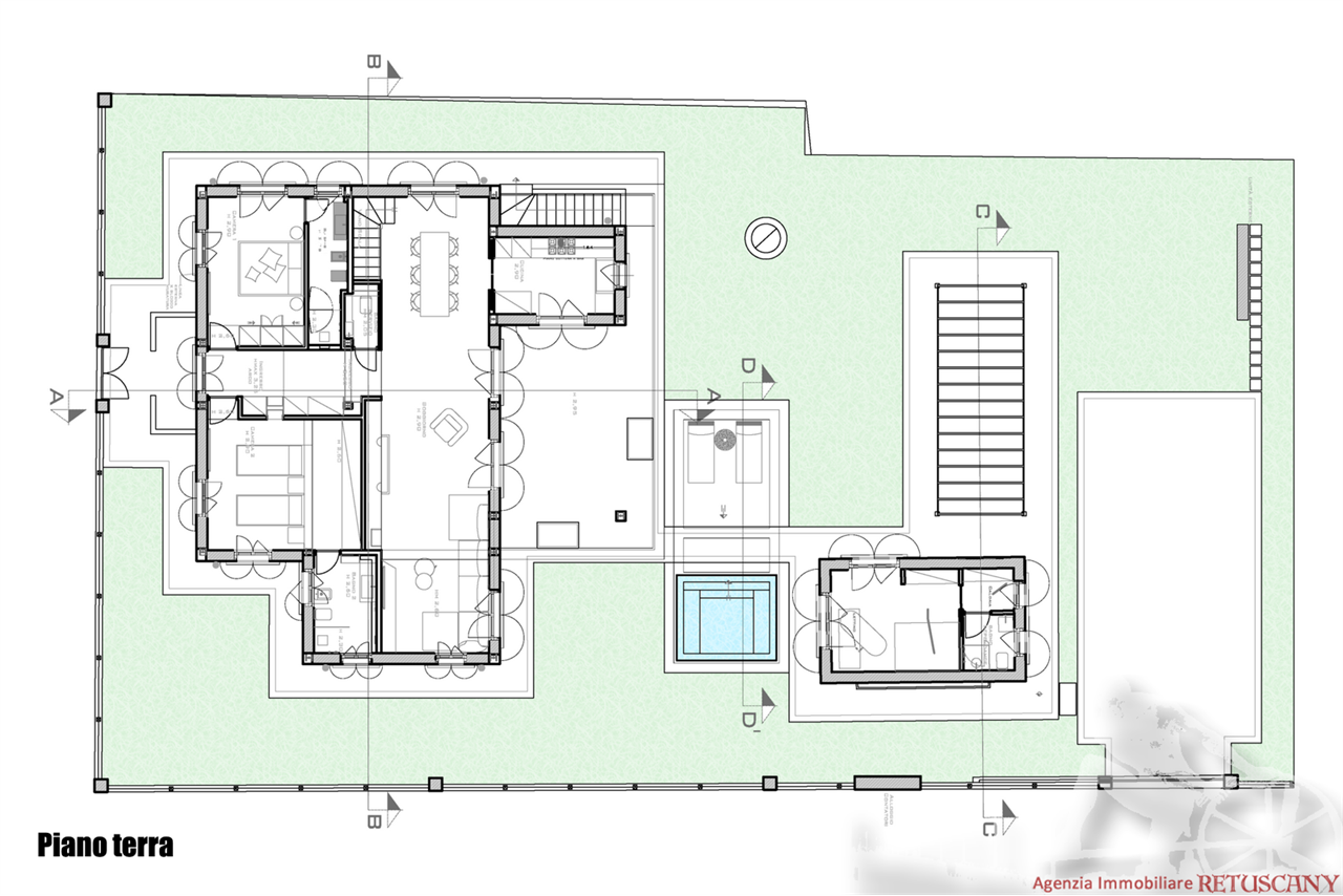 immagine annuncio 5 di 10