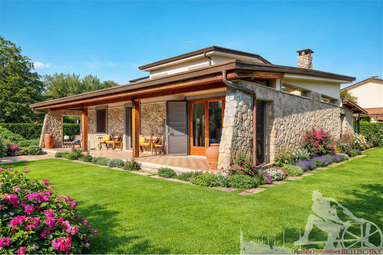 immagine annuncio 3 di 6