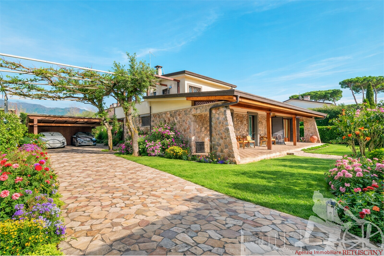 immagine annuncio 5 di 6