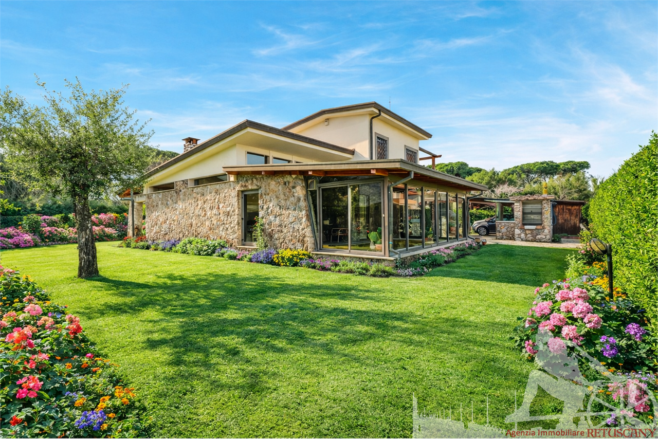 immagine annuncio 4 di 6