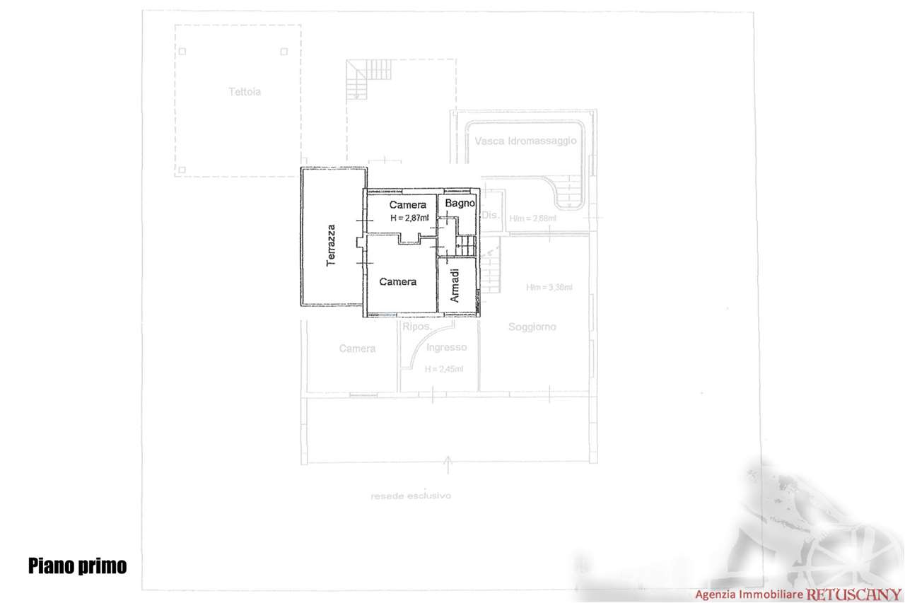 immagine annuncio 2 di 6