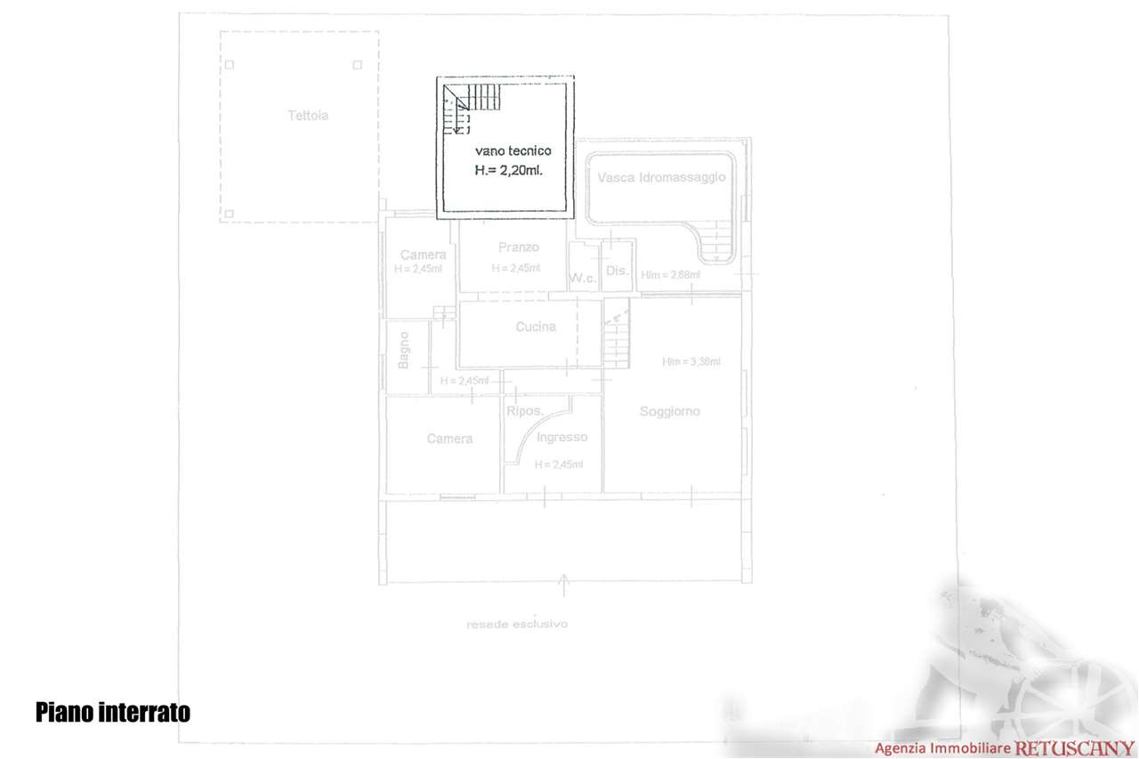 immagine annuncio 1 di 6