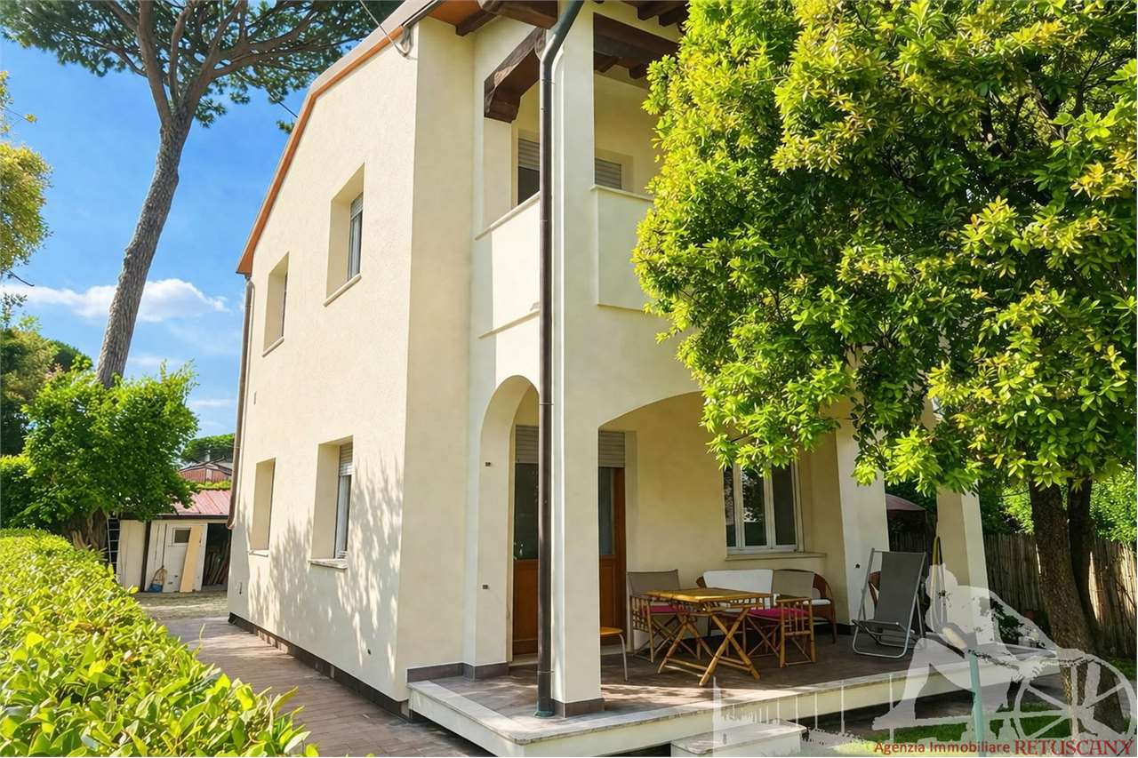 immagine annuncio 4 di 6