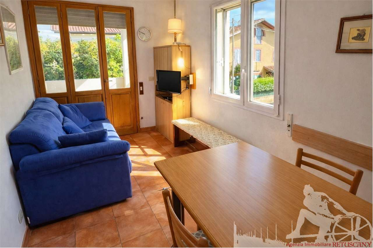 immagine annuncio 3 di 6