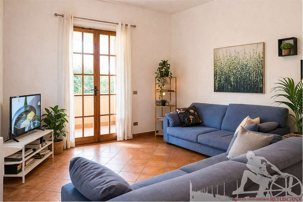 immagine annuncio 2 di 8