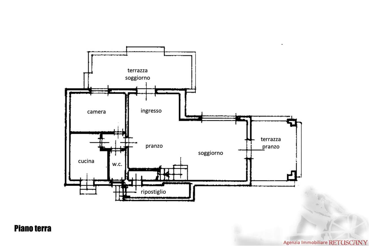 immagine annuncio 5 di 8