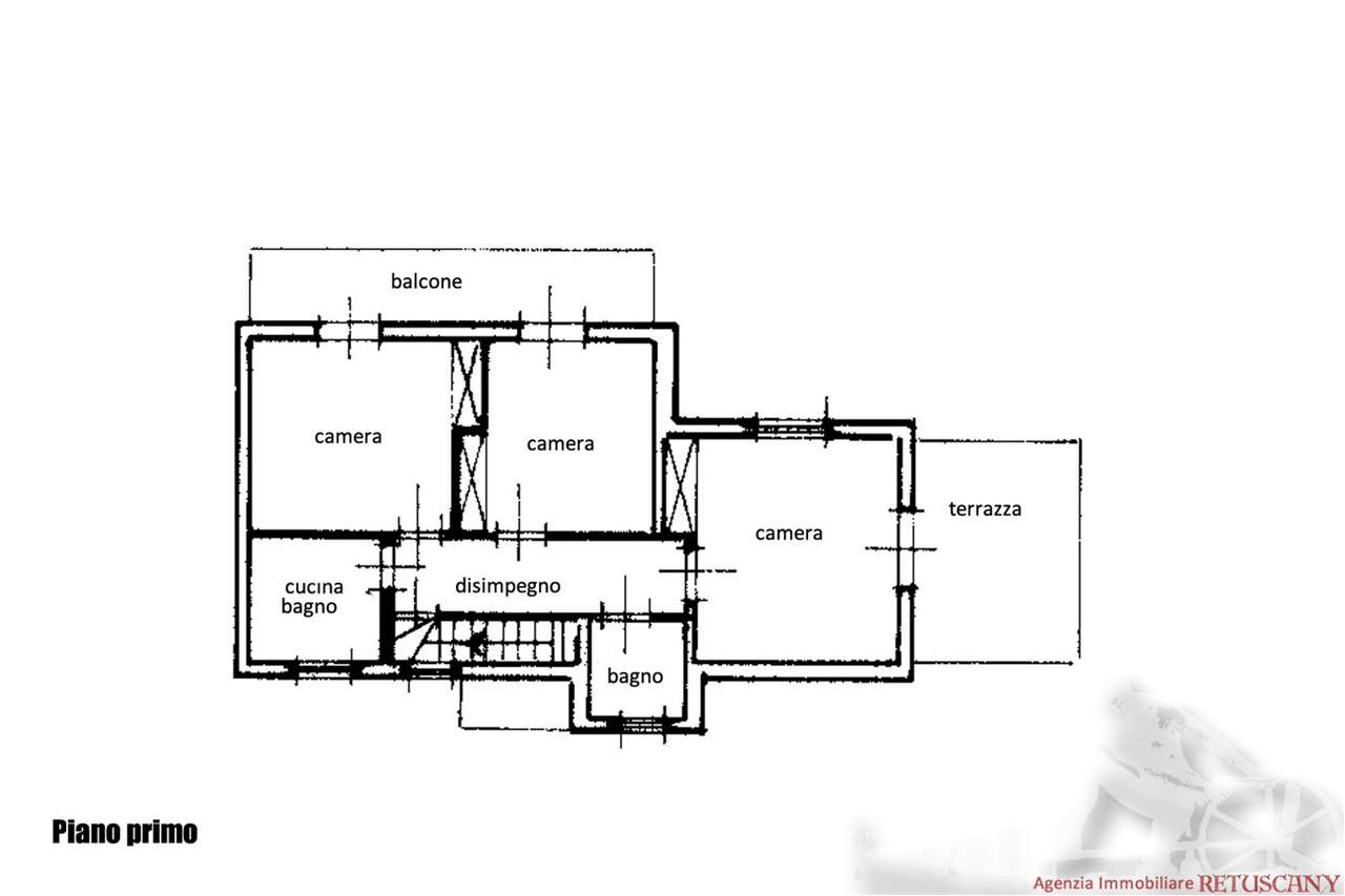 immagine annuncio 6 di 8