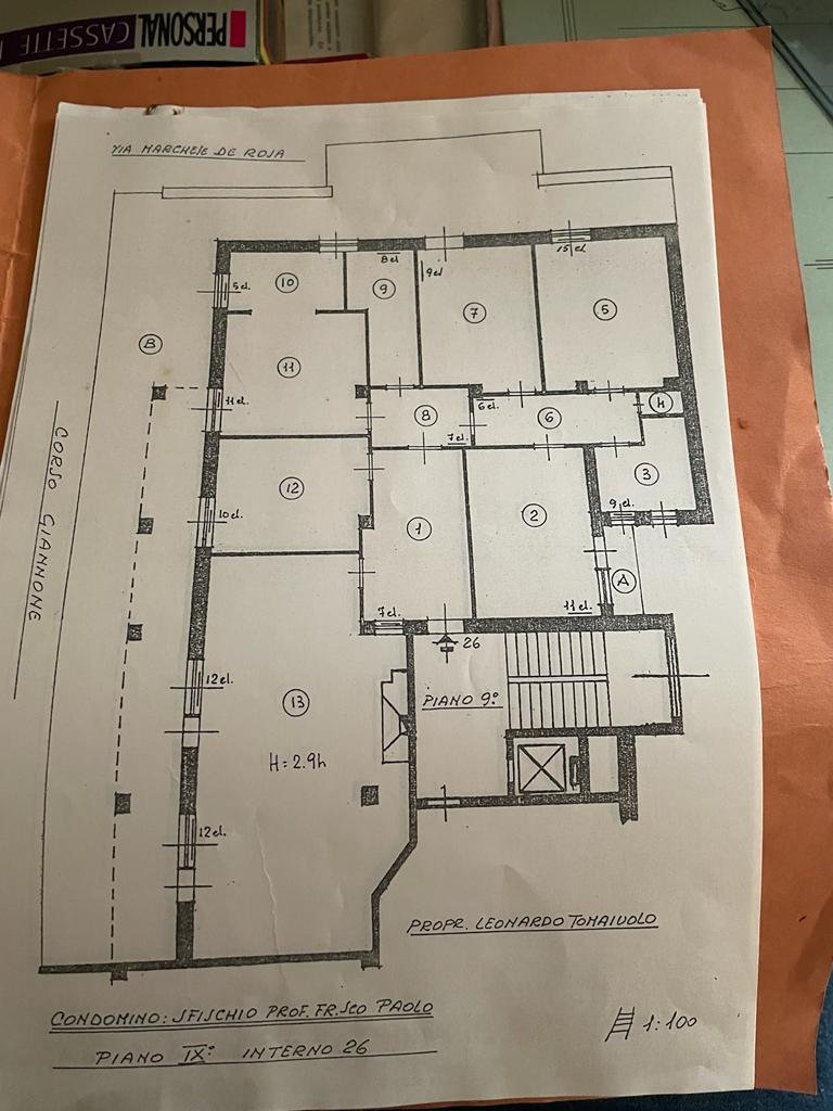 immagine annuncio 4 di 5