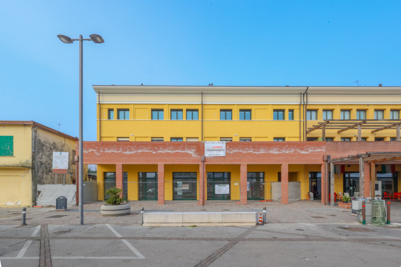 immagine annuncio 5 di 7