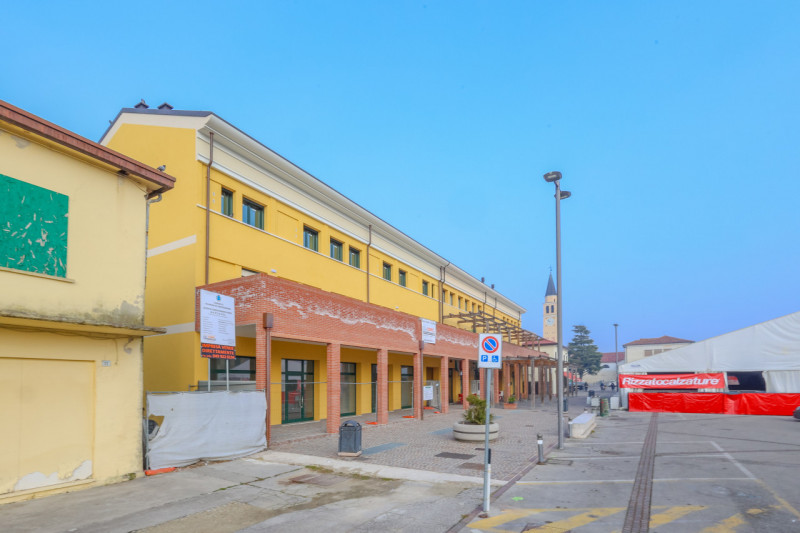 immagine annuncio 6 di 7