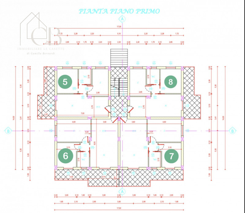 immagine annuncio 2 di 3