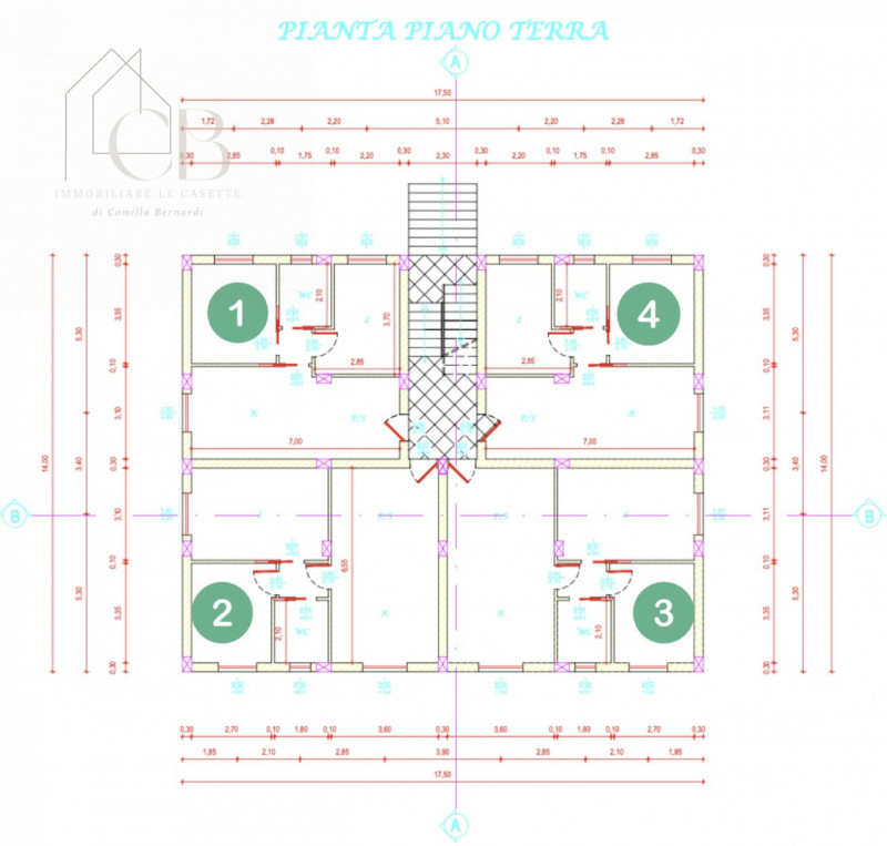immagine annuncio 1 di 3