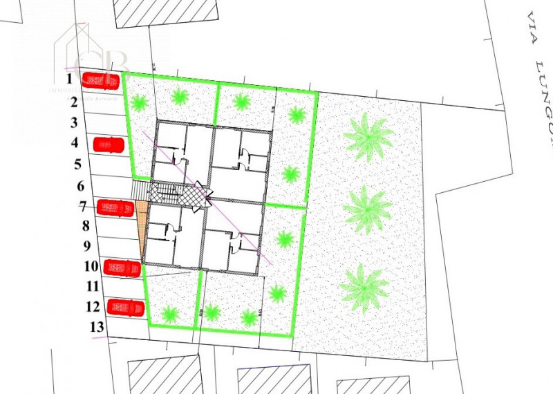 immagine annuncio 2 di 3