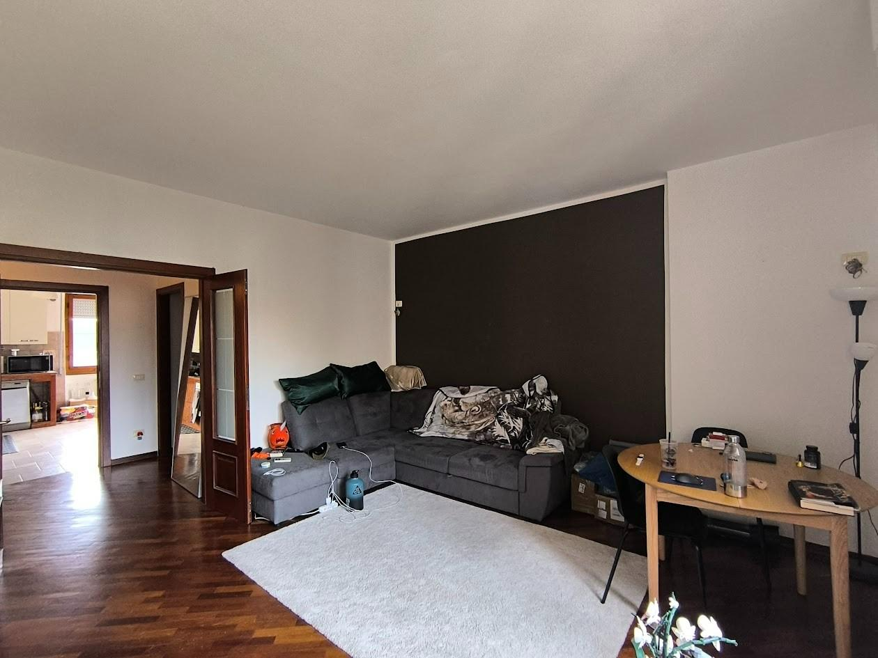 appartamento in affitto a Pisa in zona Landi