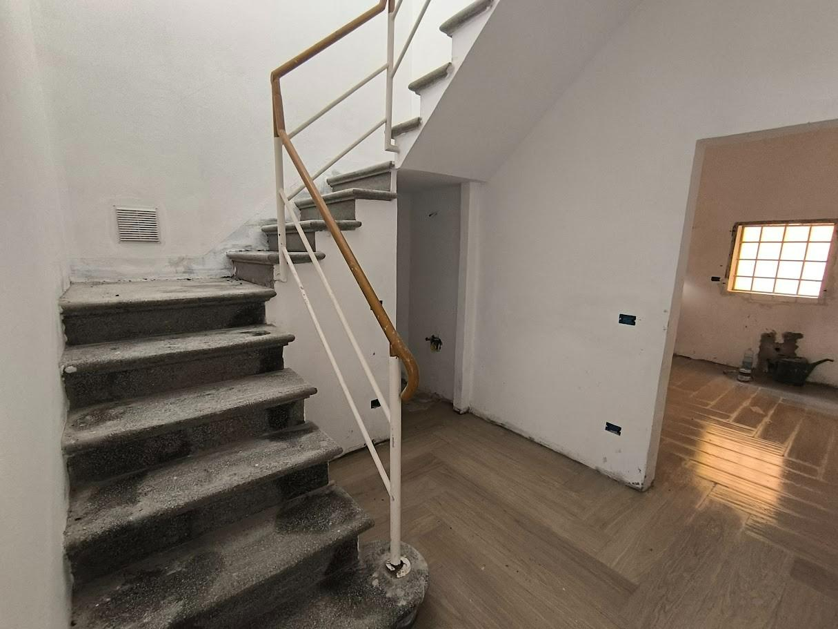 casa indipendente in vendita a Pisa in zona Putignano