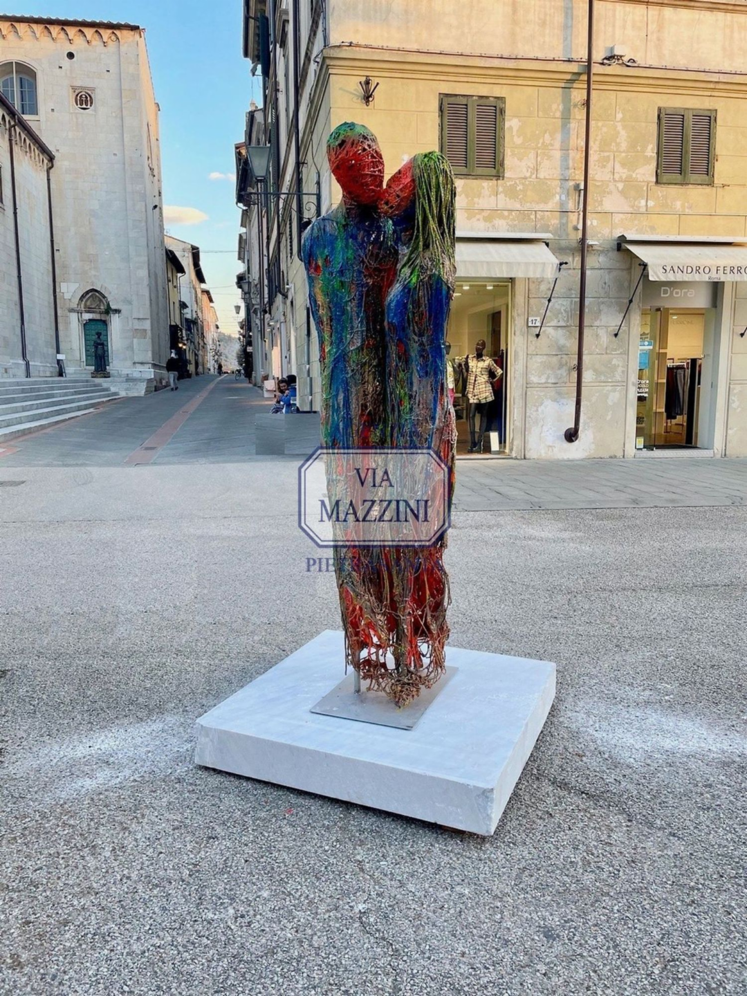 immagine annuncio 8 di 10